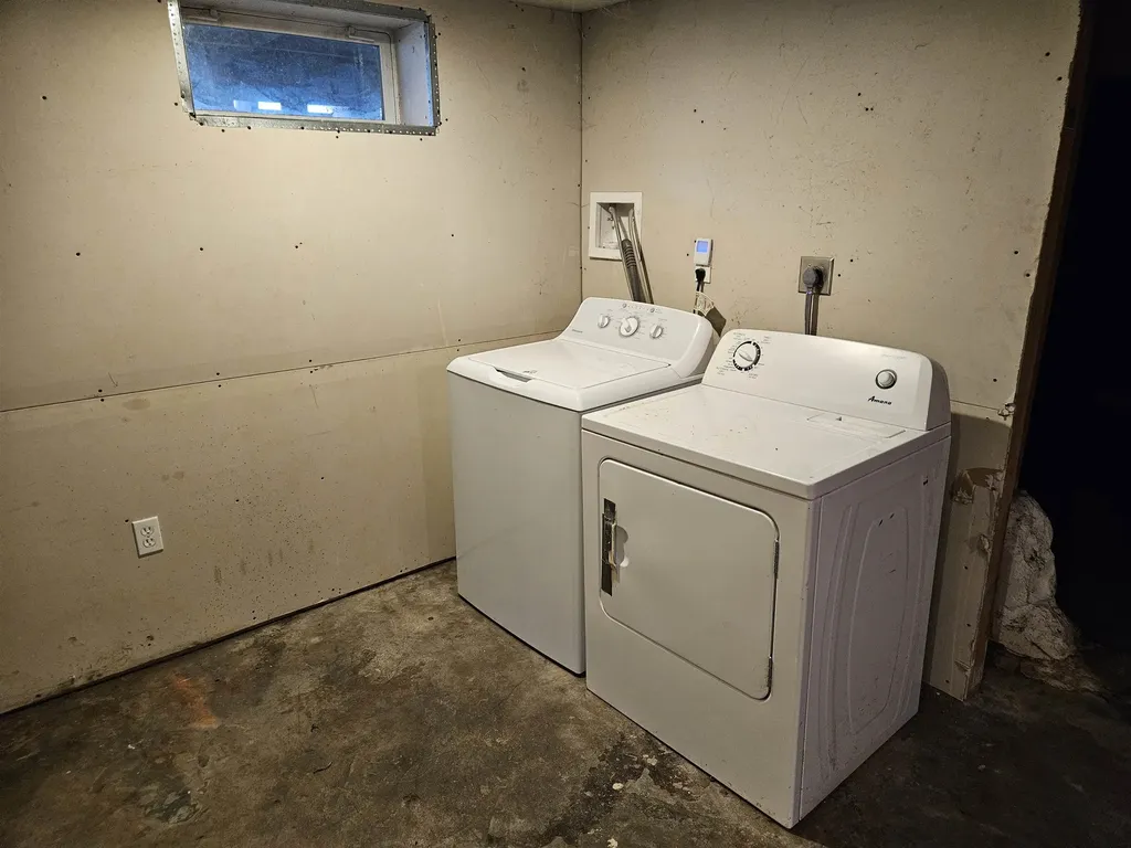 15 Coolidge Street Lincoln NH 03251