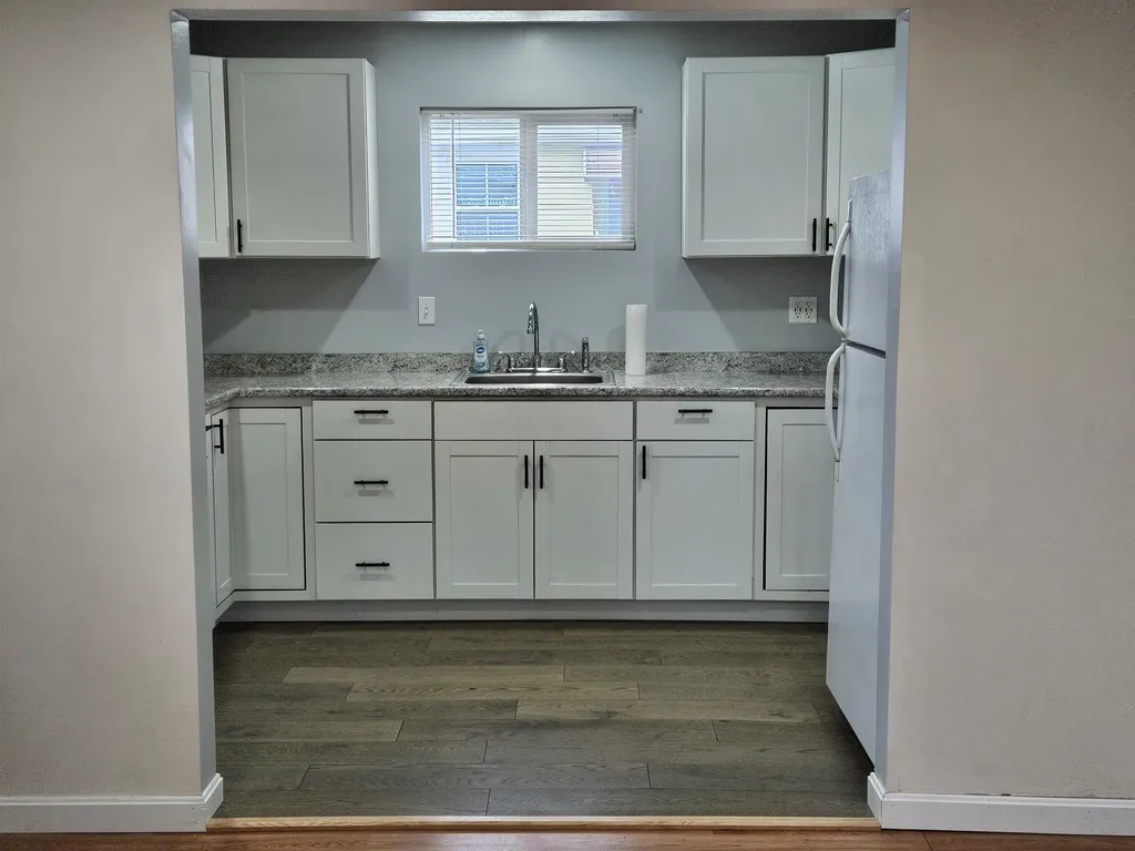 15 Coolidge Street Lincoln NH 03251