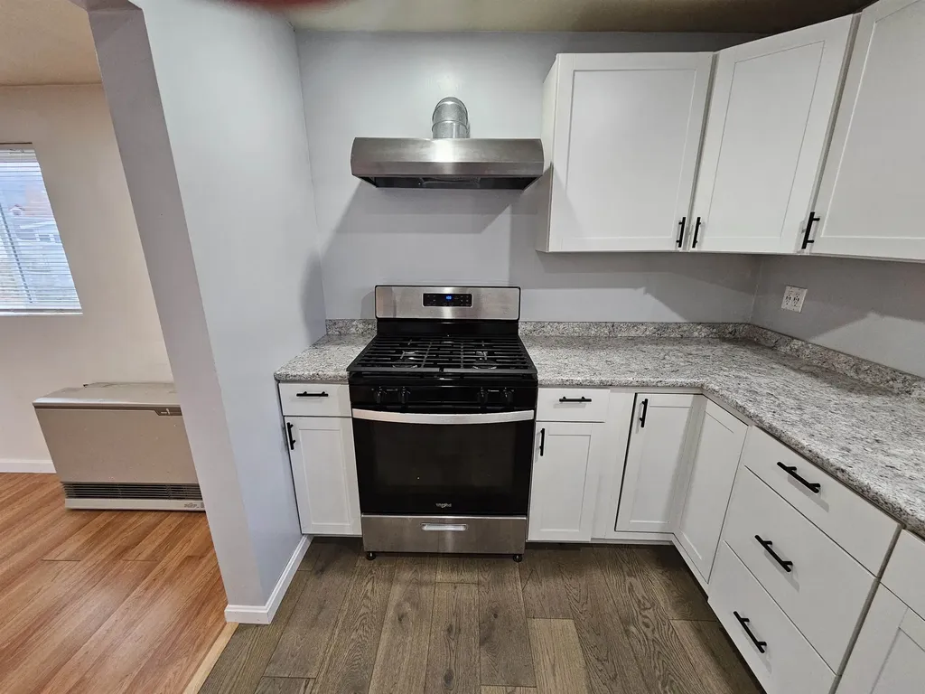 15 Coolidge Street Lincoln NH 03251