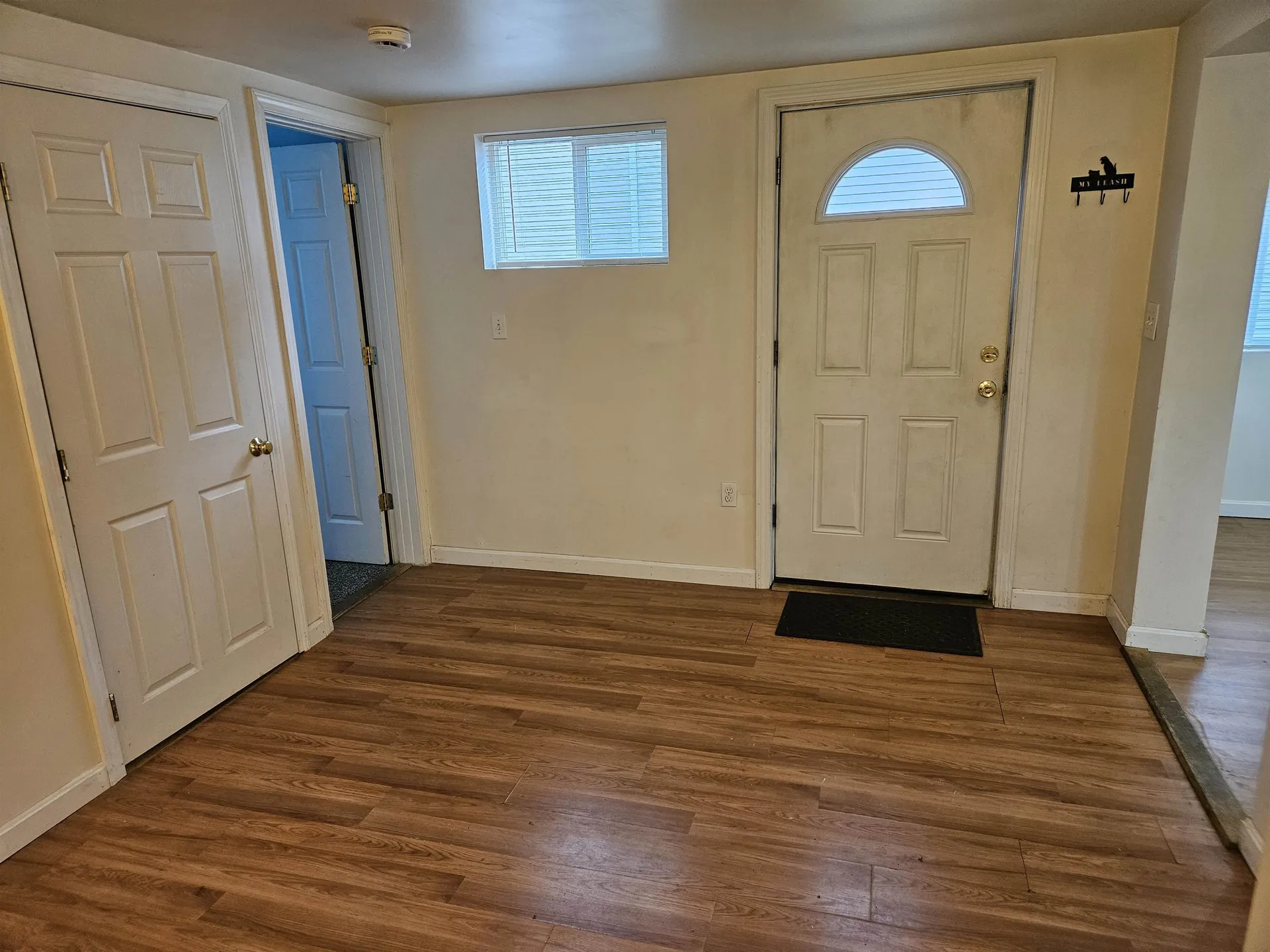 15 Coolidge Street Lincoln NH 03251