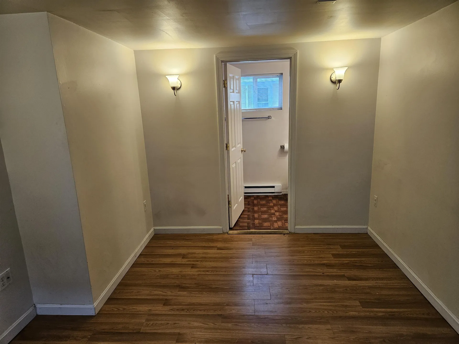 15 Coolidge Street Lincoln NH 03251