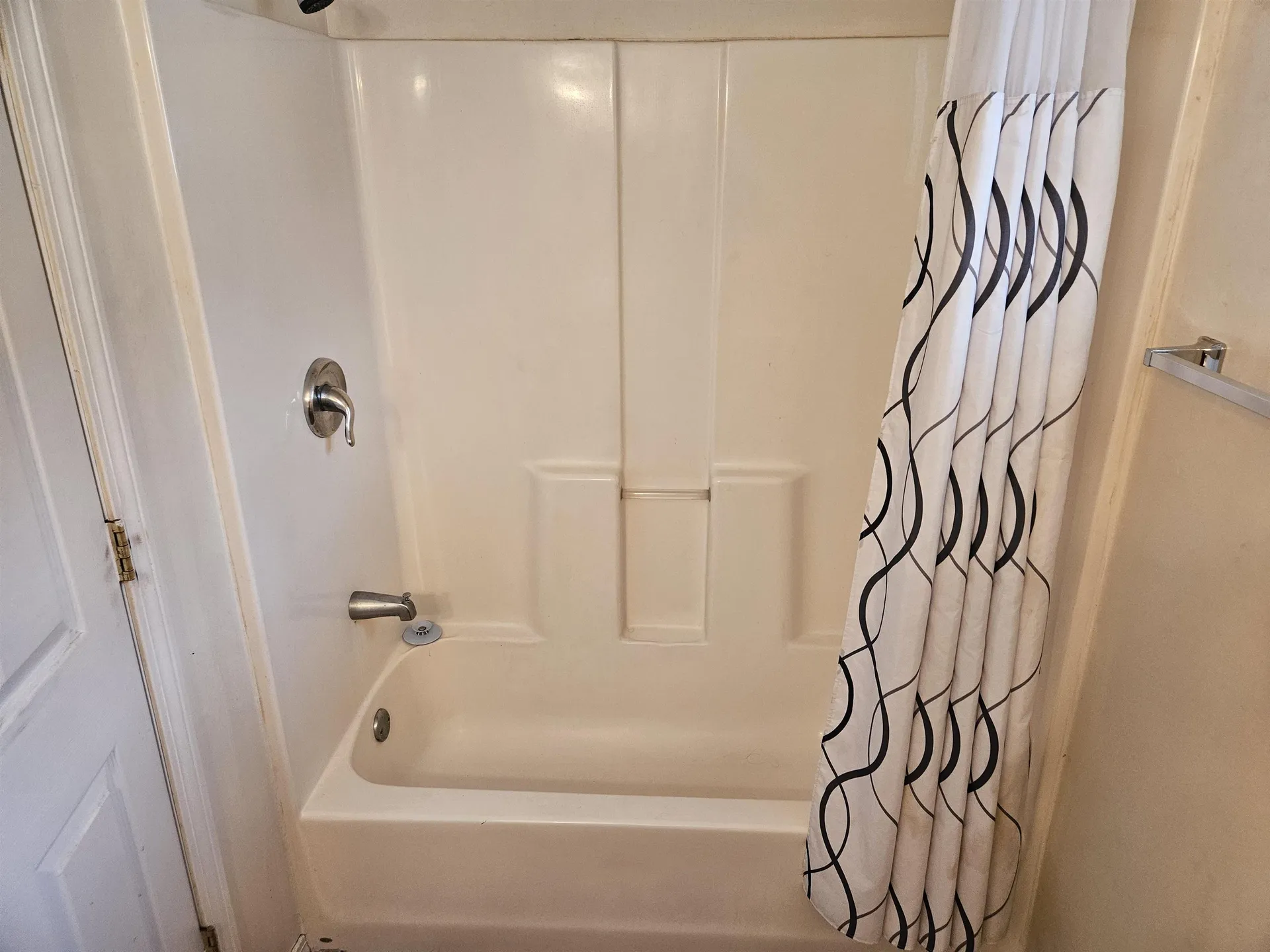 15 Coolidge Street Lincoln NH 03251