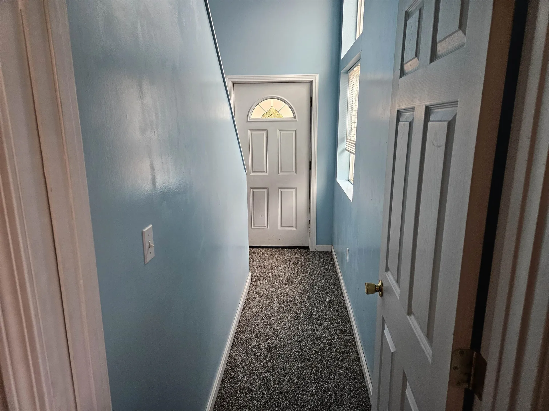 15 Coolidge Street Lincoln NH 03251