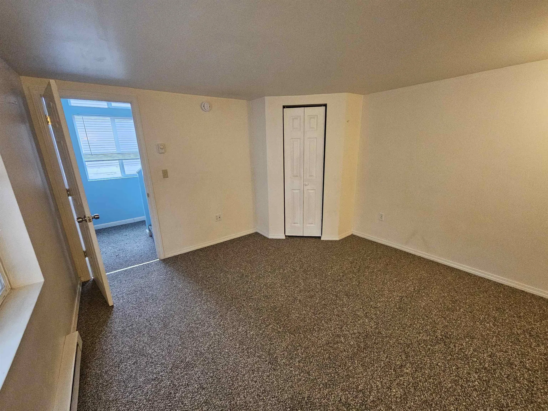 15 Coolidge Street Lincoln NH 03251