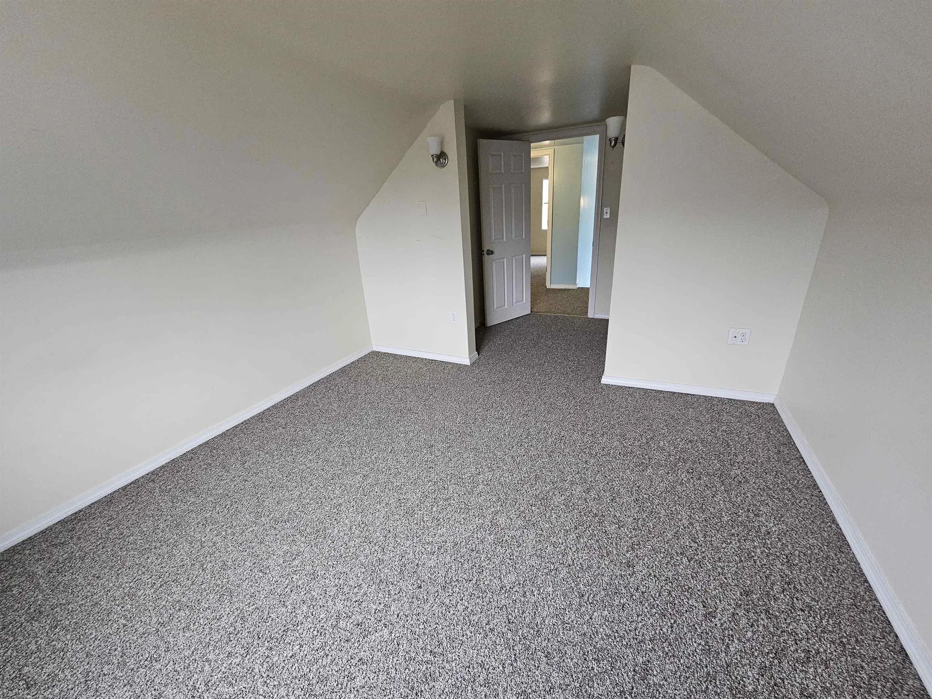 15 Coolidge Street Lincoln NH 03251