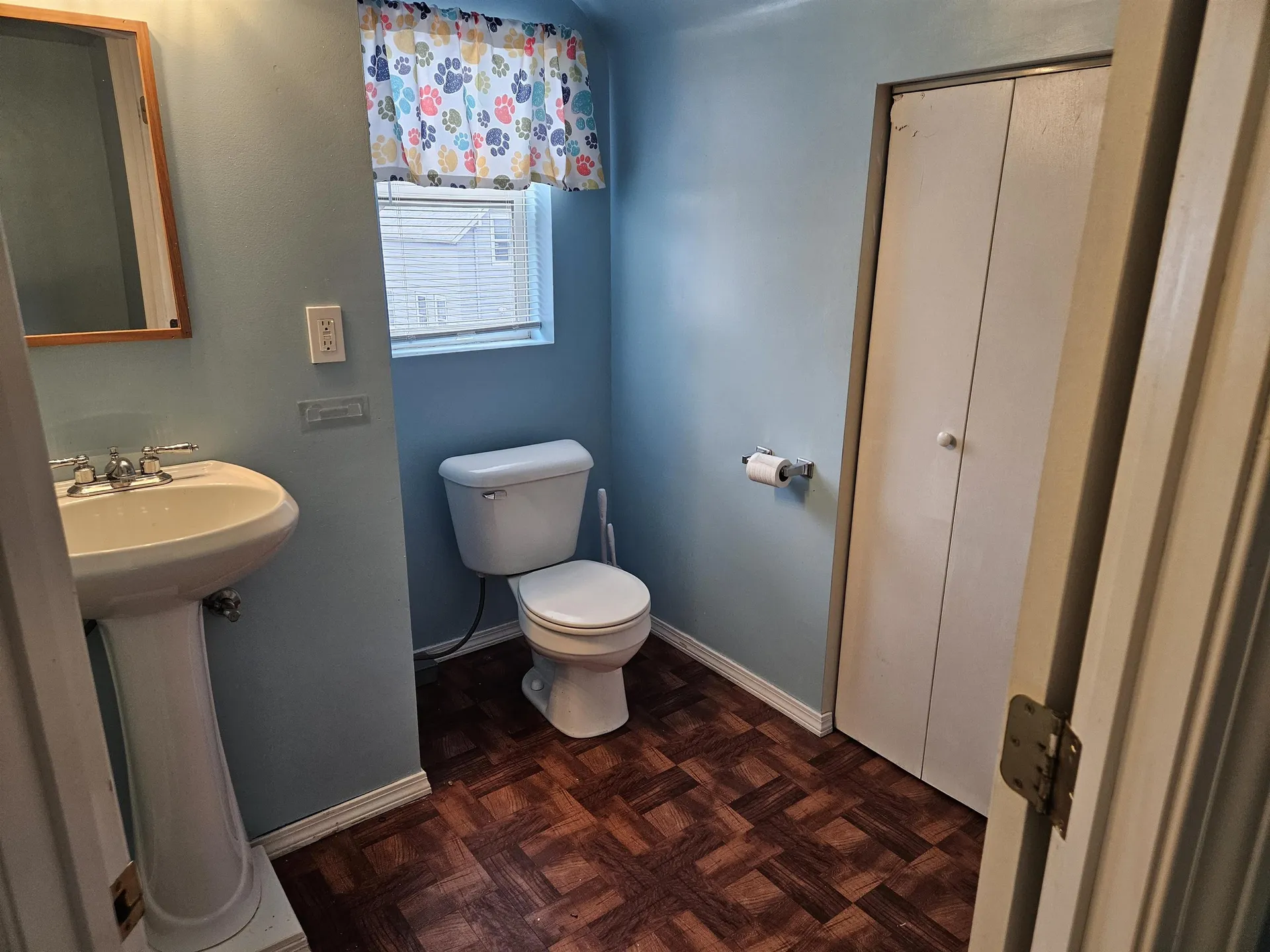 15 Coolidge Street Lincoln NH 03251