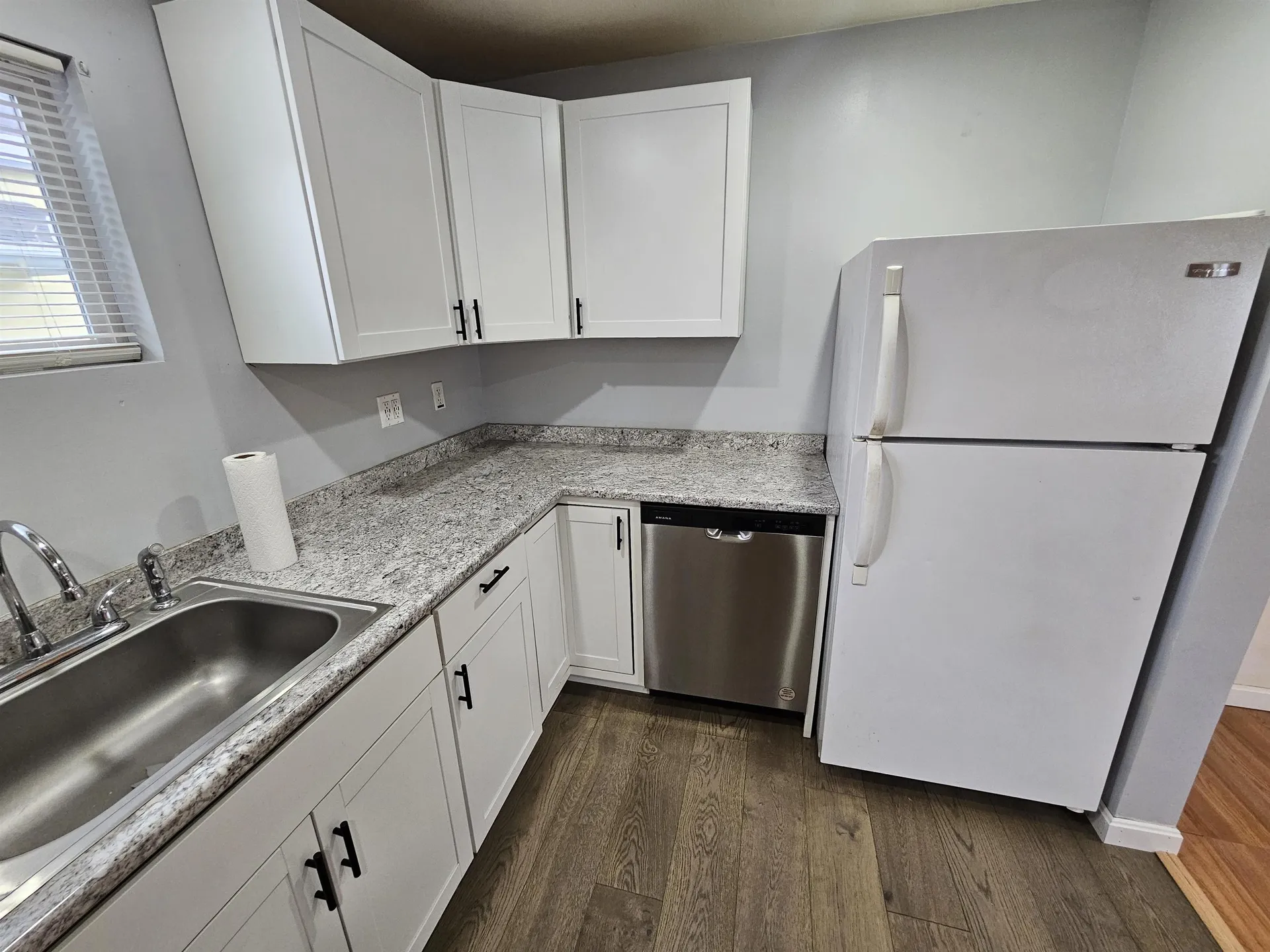 15 Coolidge Street Lincoln NH 03251