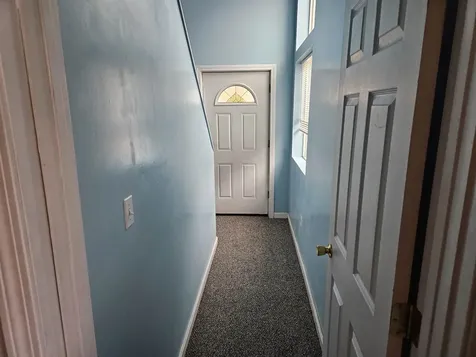 15 Coolidge Street Lincoln NH 03251