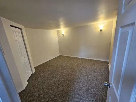 15 Coolidge Street Lincoln NH 03251