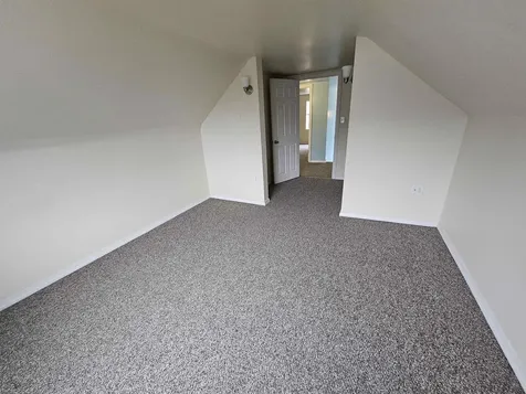 15 Coolidge Street Lincoln NH 03251