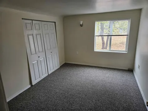 15 Coolidge Street Lincoln NH 03251