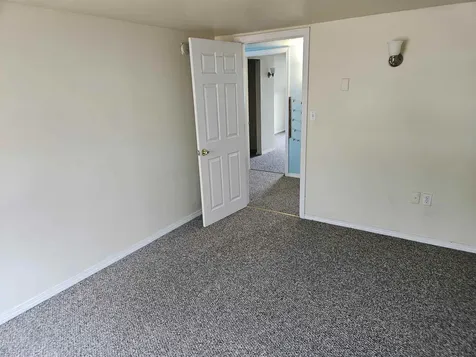 15 Coolidge Street Lincoln NH 03251