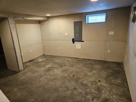 15 Coolidge Street Lincoln NH 03251