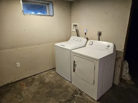 15 Coolidge Street Lincoln NH 03251