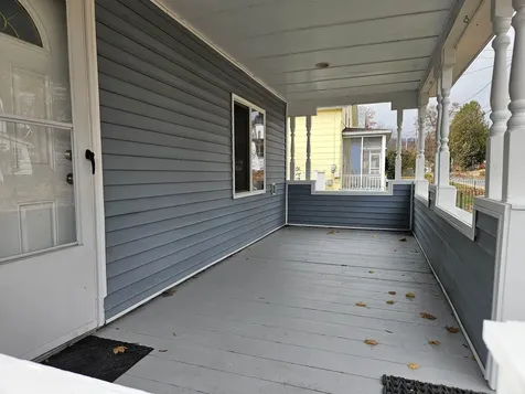 15 Coolidge Street Lincoln NH 03251