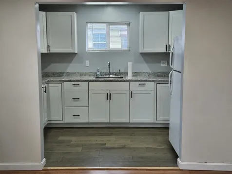 15 Coolidge Street Lincoln NH 03251