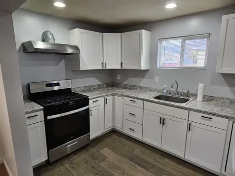 15 Coolidge Street Lincoln NH 03251