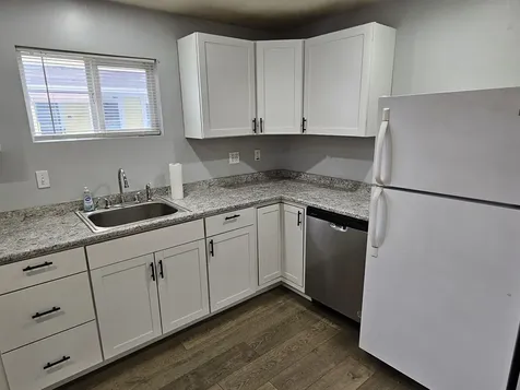 15 Coolidge Street Lincoln NH 03251