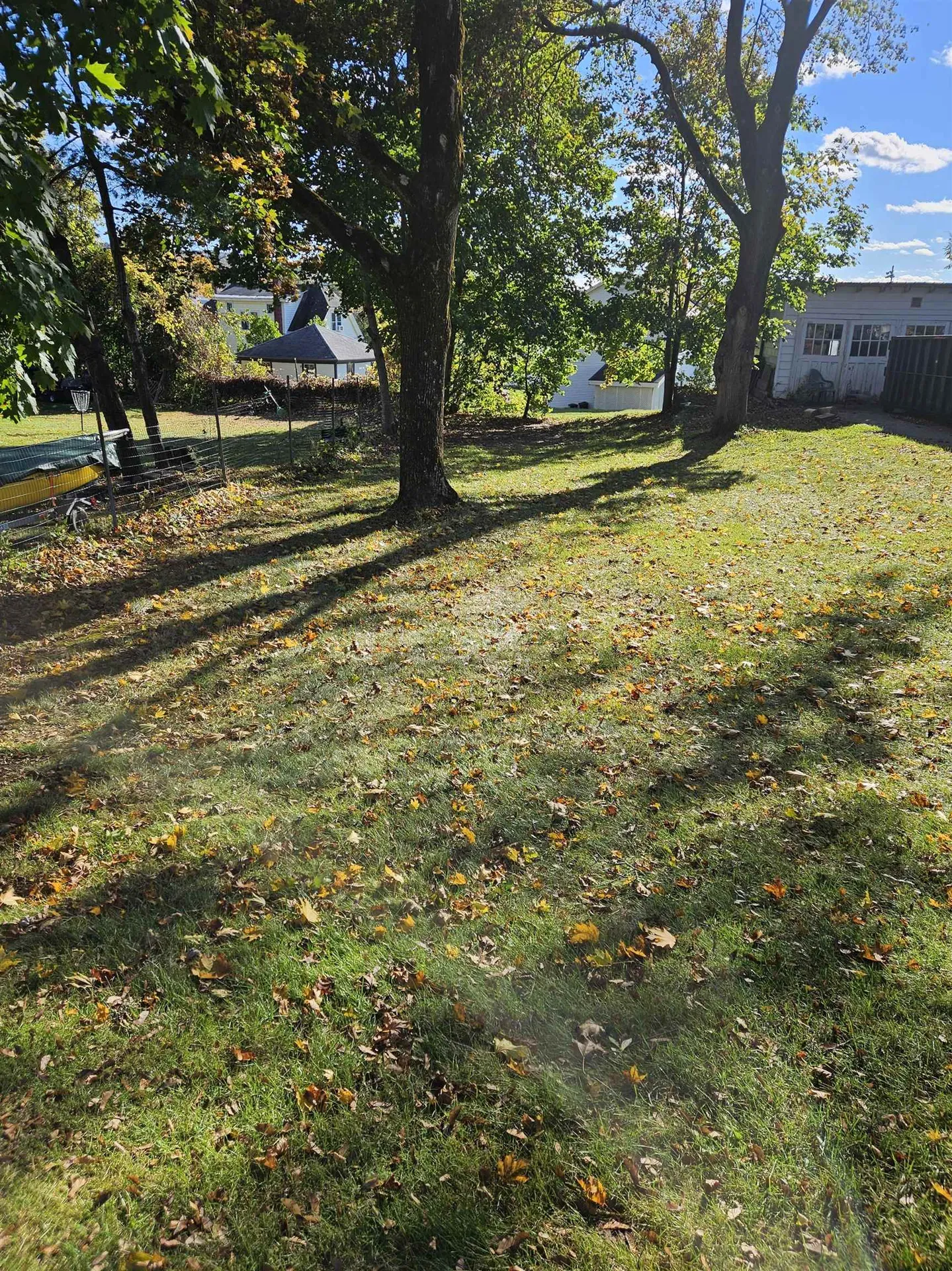 14 Shannon Street Claremont NH 03743