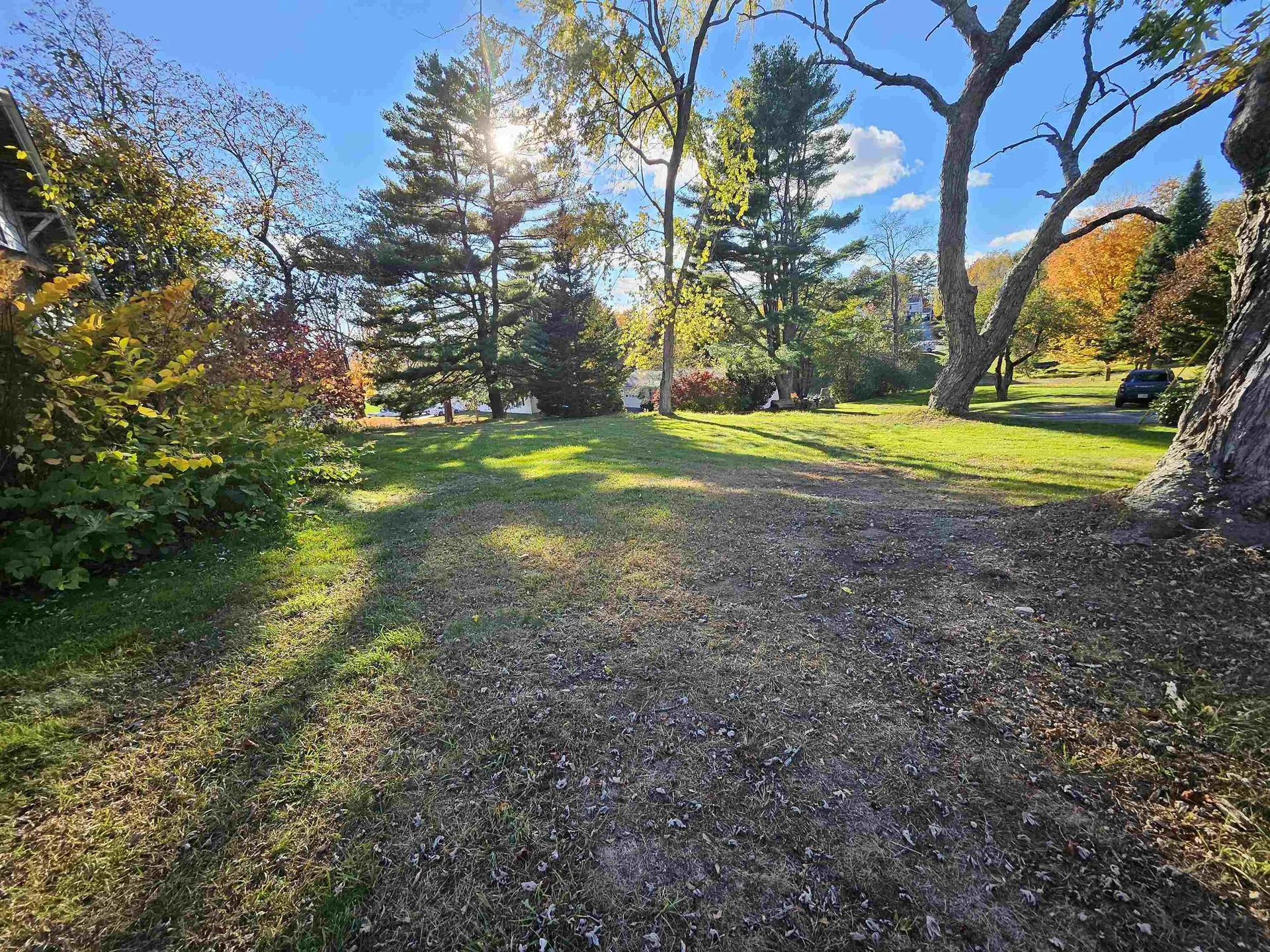 14 Shannon Street Claremont NH 03743