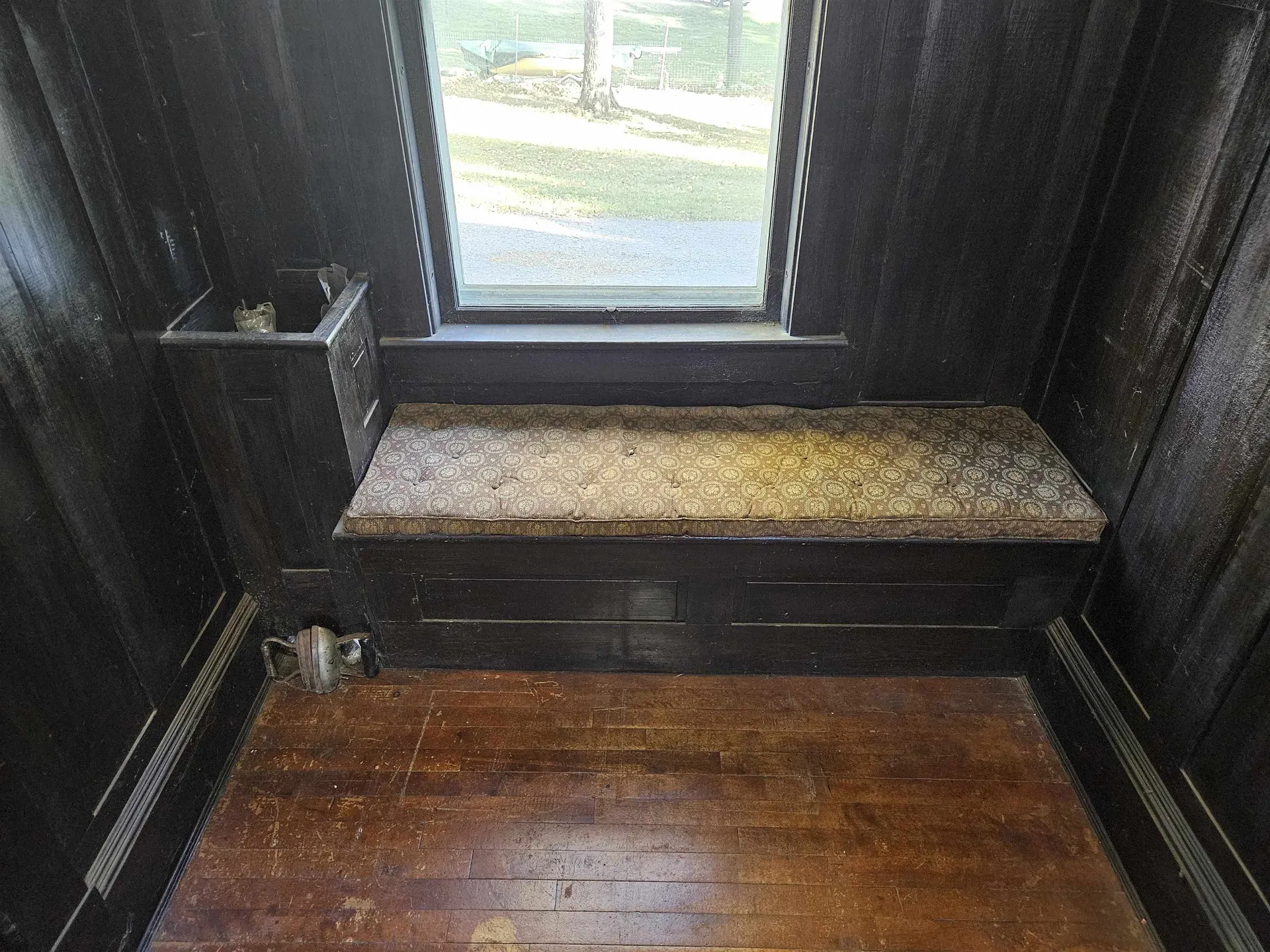 14 Shannon Street Claremont NH 03743