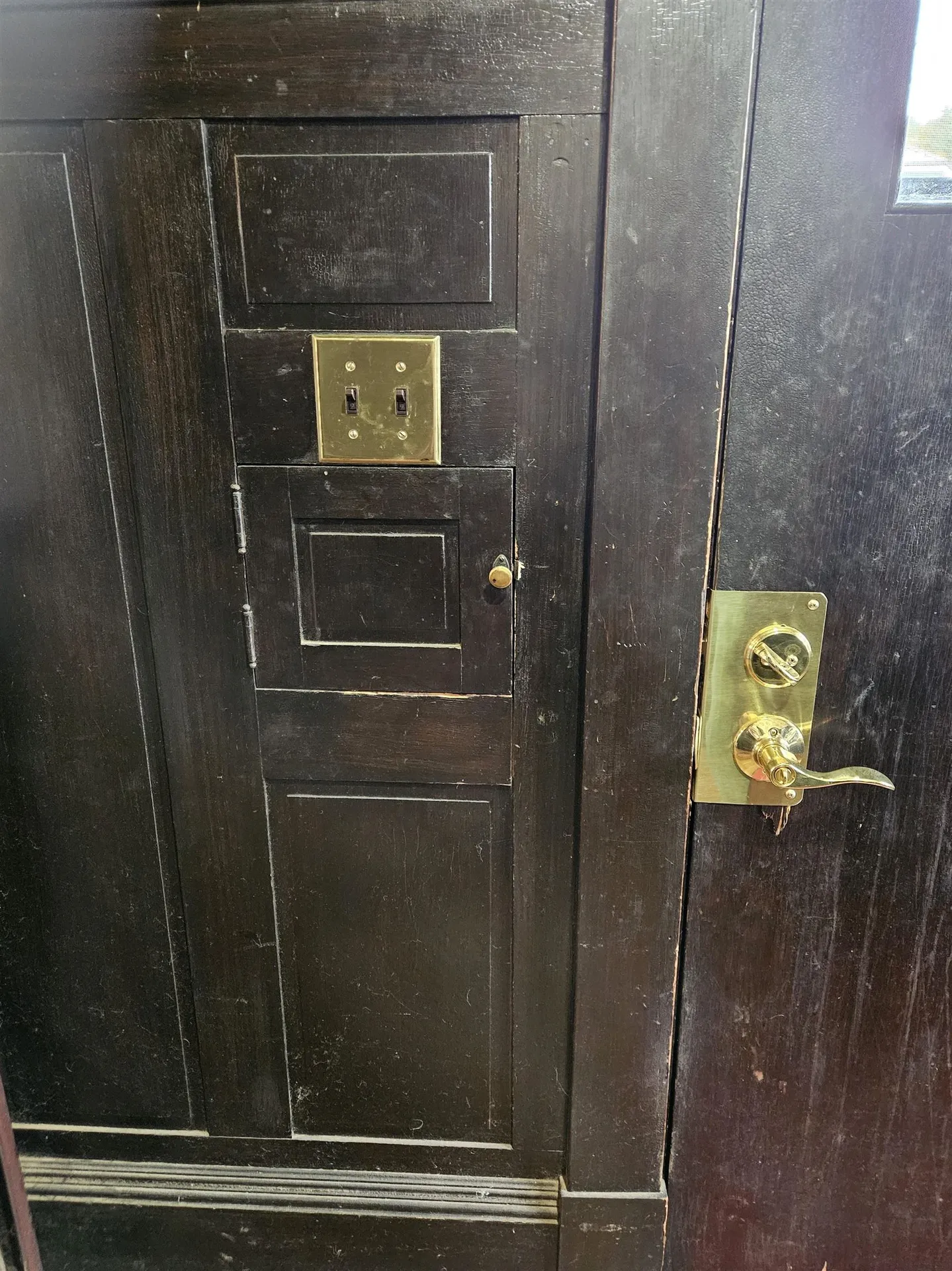 14 Shannon Street Claremont NH 03743