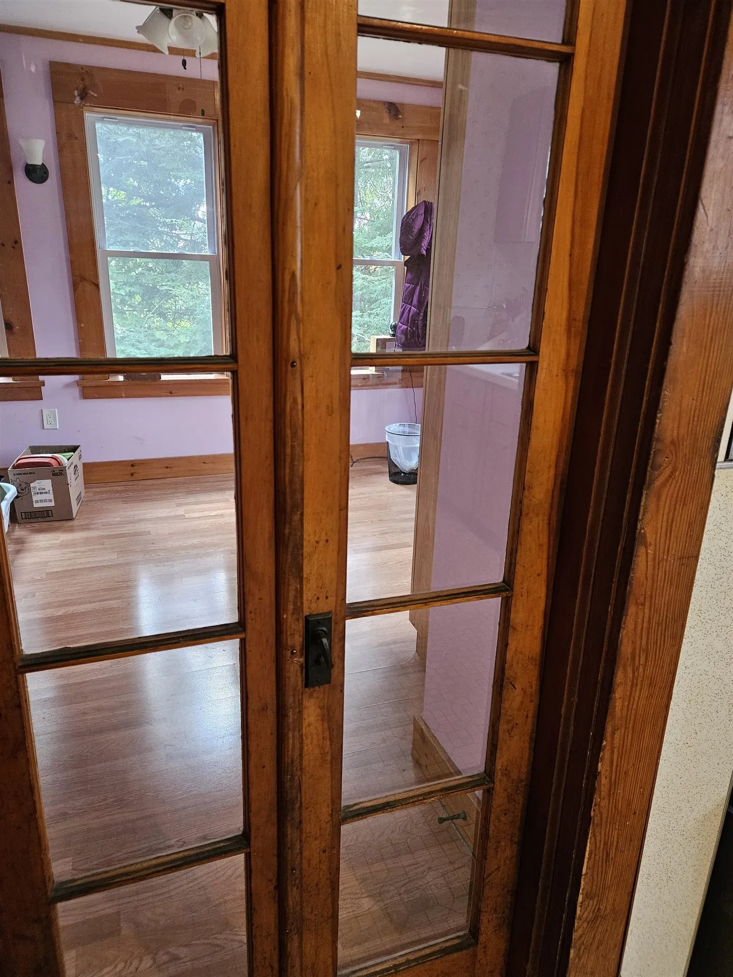 14 Shannon Street Claremont NH 03743