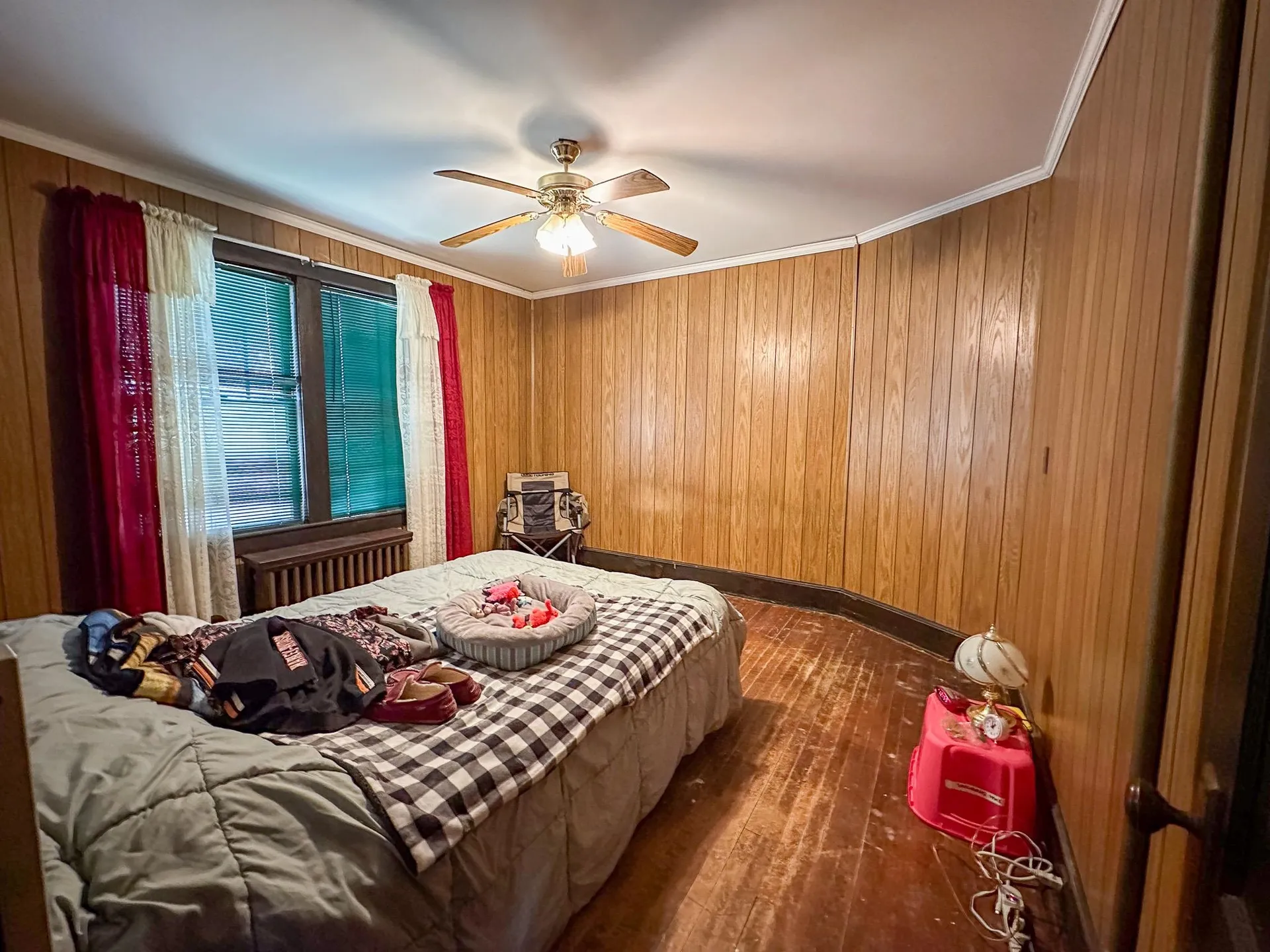 14 Shannon Street Claremont NH 03743