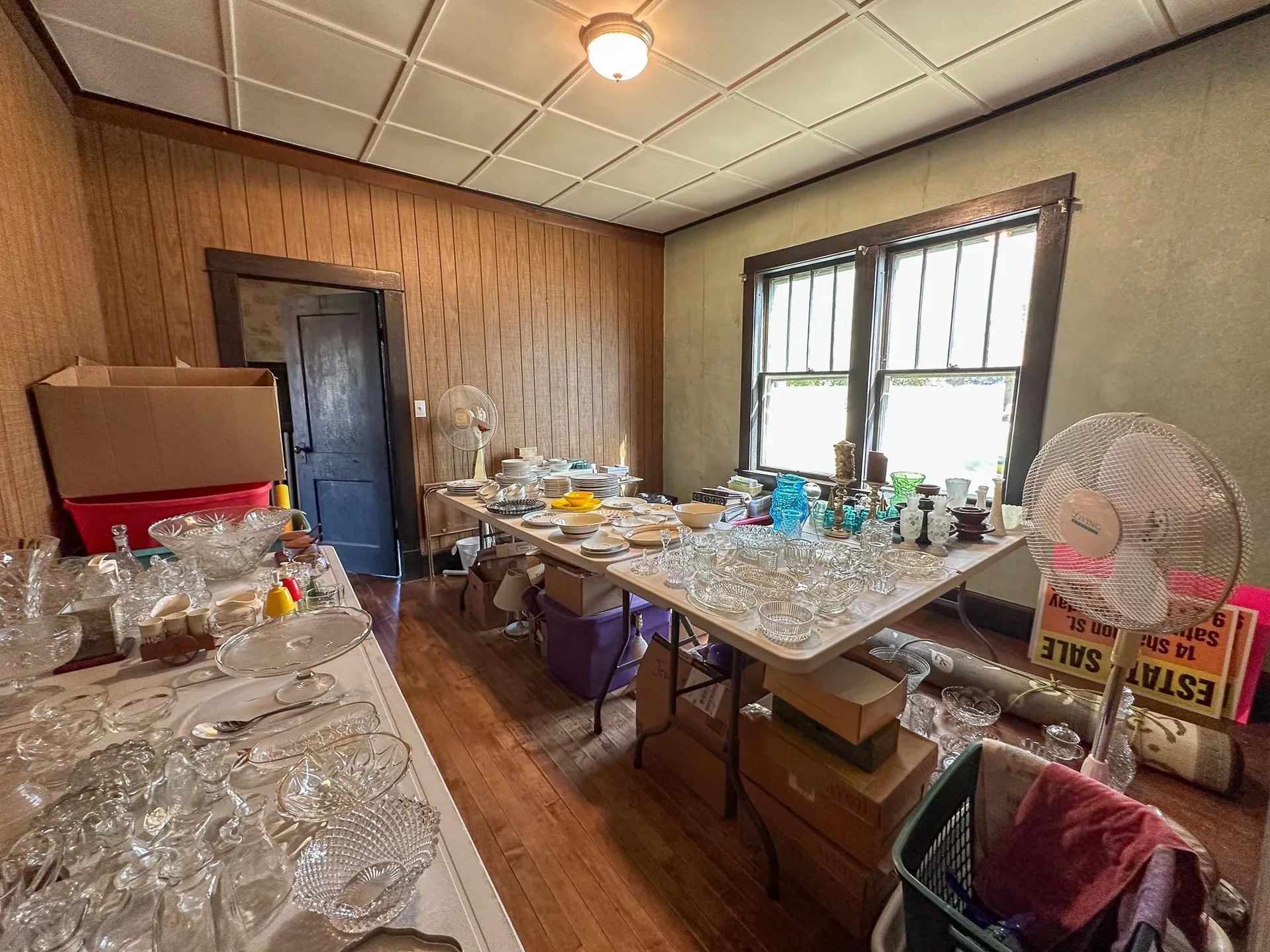 14 Shannon Street Claremont NH 03743