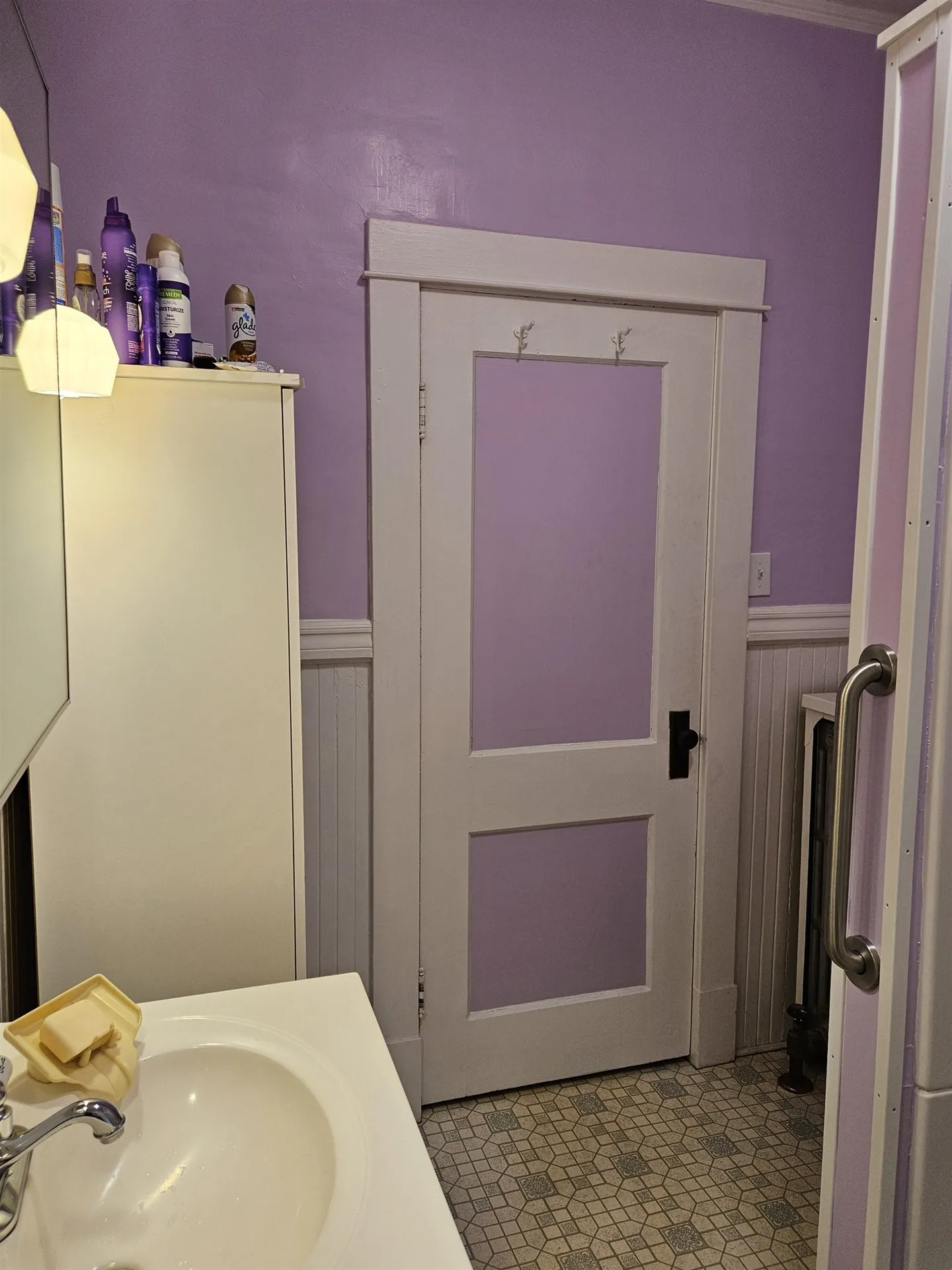 14 Shannon Street Claremont NH 03743