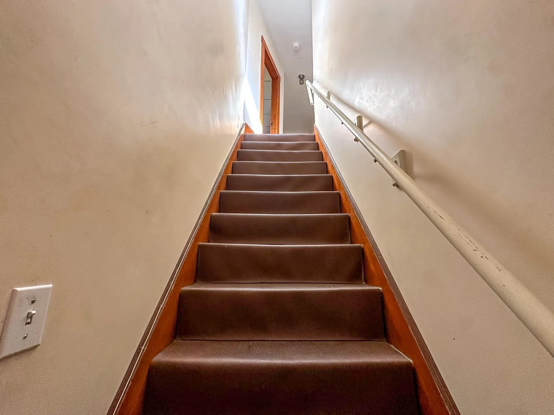 14 Shannon Street Claremont NH 03743