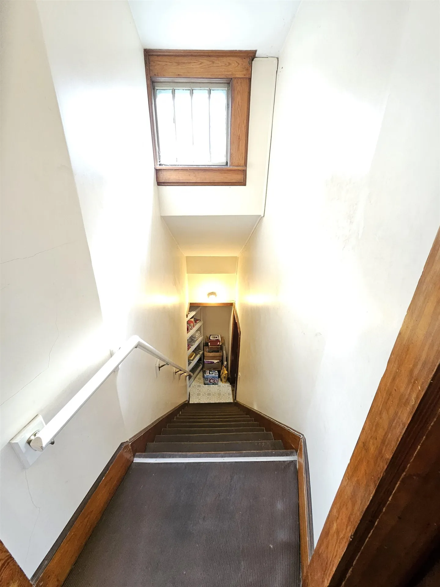 14 Shannon Street Claremont NH 03743