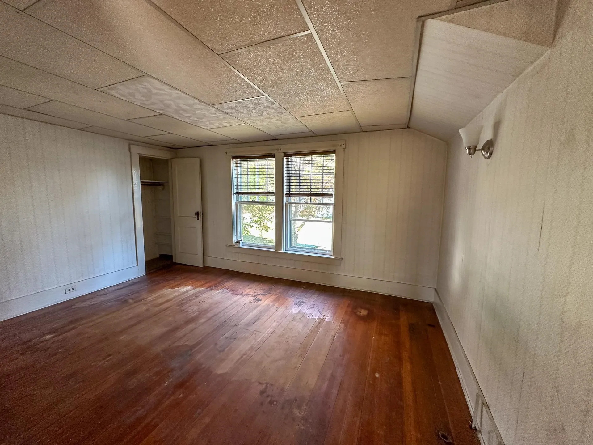 14 Shannon Street Claremont NH 03743