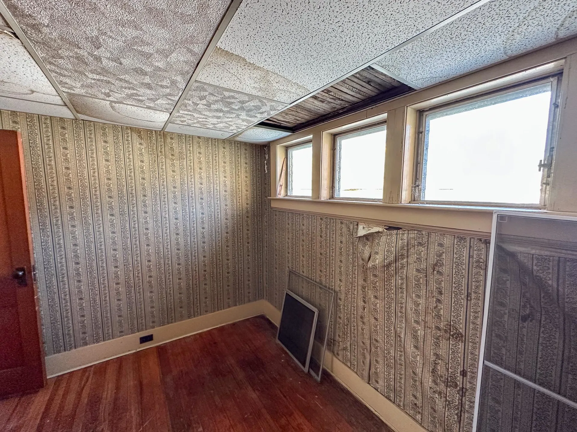 14 Shannon Street Claremont NH 03743