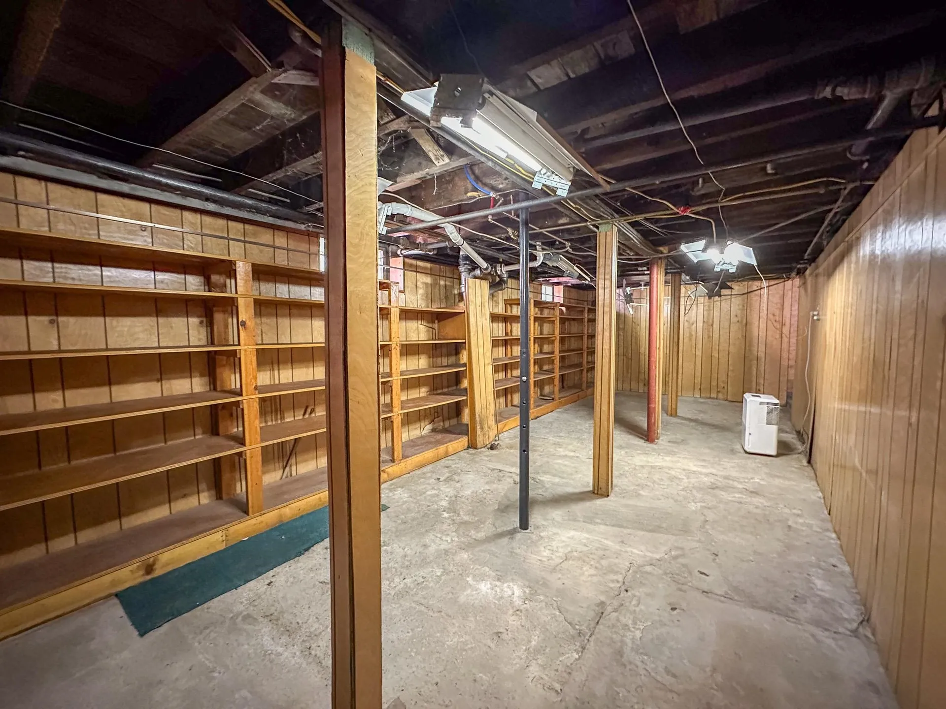 14 Shannon Street Claremont NH 03743