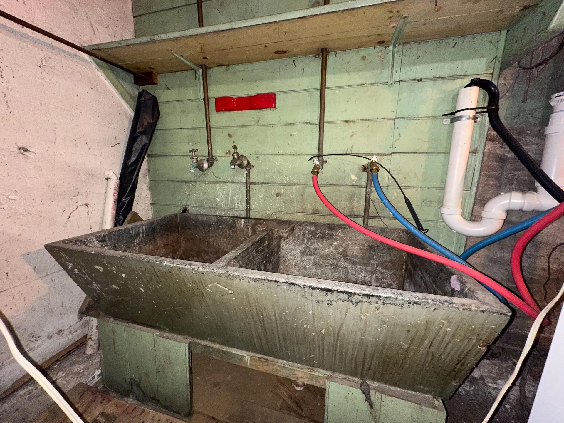 14 Shannon Street Claremont NH 03743