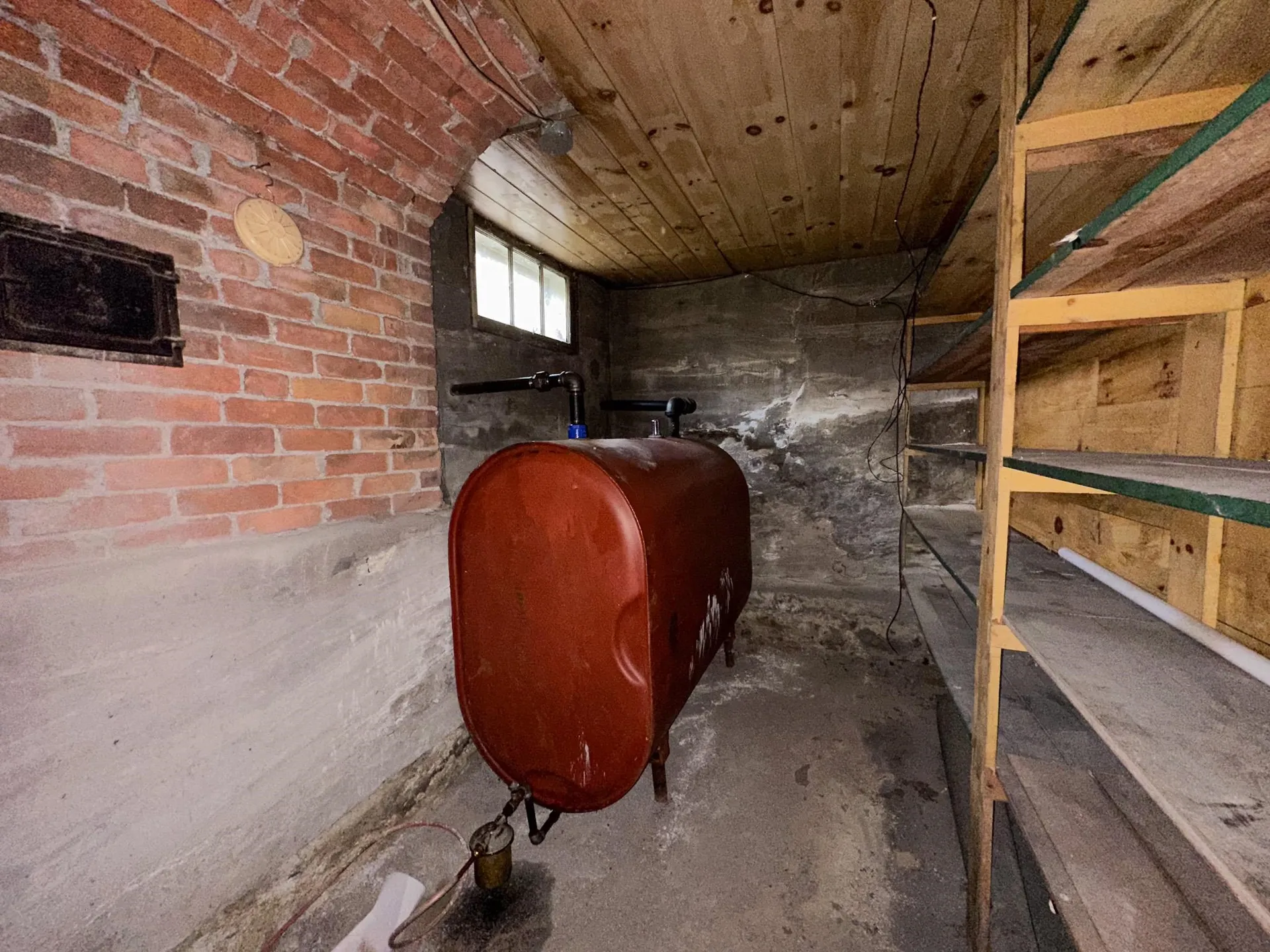 14 Shannon Street Claremont NH 03743