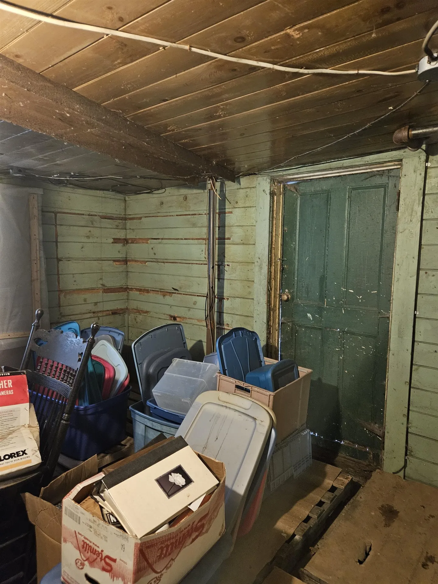 14 Shannon Street Claremont NH 03743