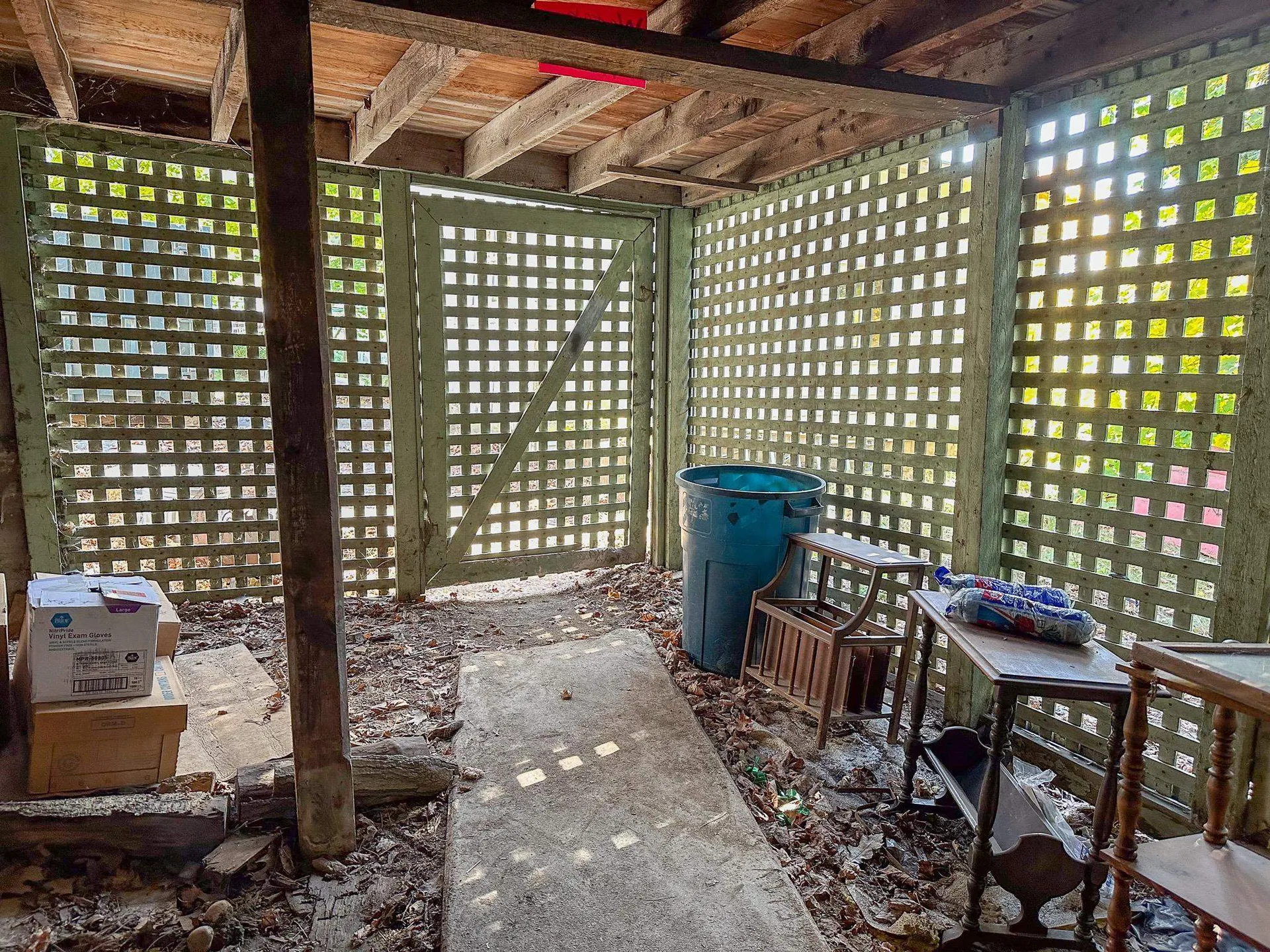 14 Shannon Street Claremont NH 03743