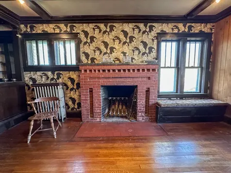14 Shannon Street Claremont NH 03743