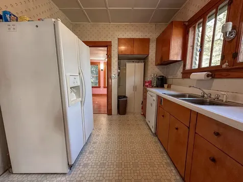 14 Shannon Street Claremont NH 03743