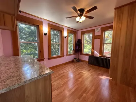 14 Shannon Street Claremont NH 03743
