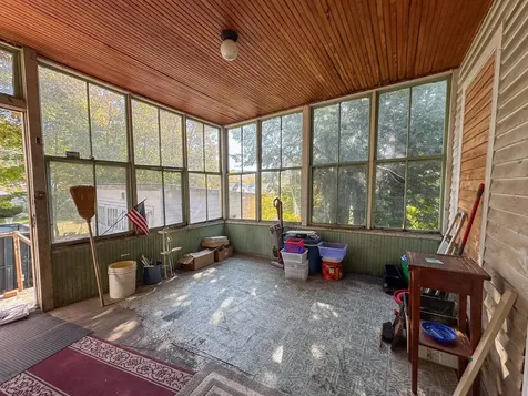 14 Shannon Street Claremont NH 03743
