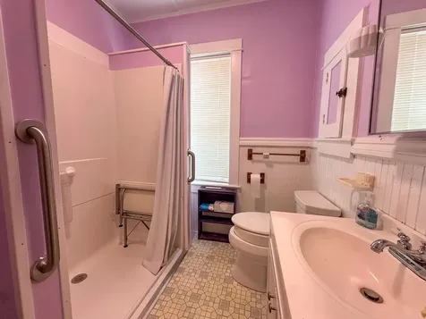 14 Shannon Street Claremont NH 03743