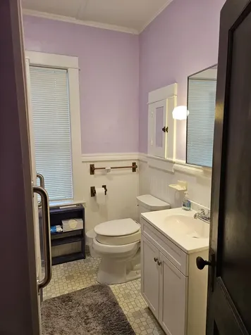 14 Shannon Street Claremont NH 03743