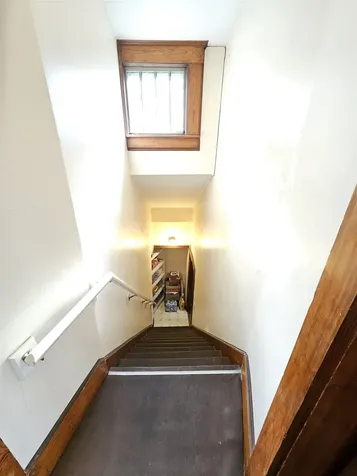 14 Shannon Street Claremont NH 03743