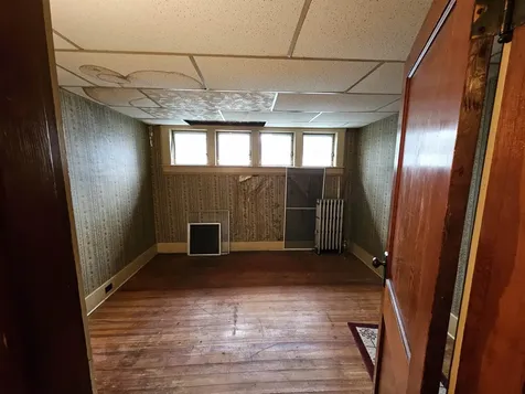 14 Shannon Street Claremont NH 03743