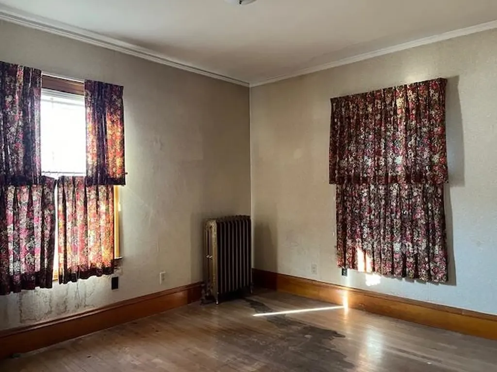 350 Tremont Street Barre City VT 05641