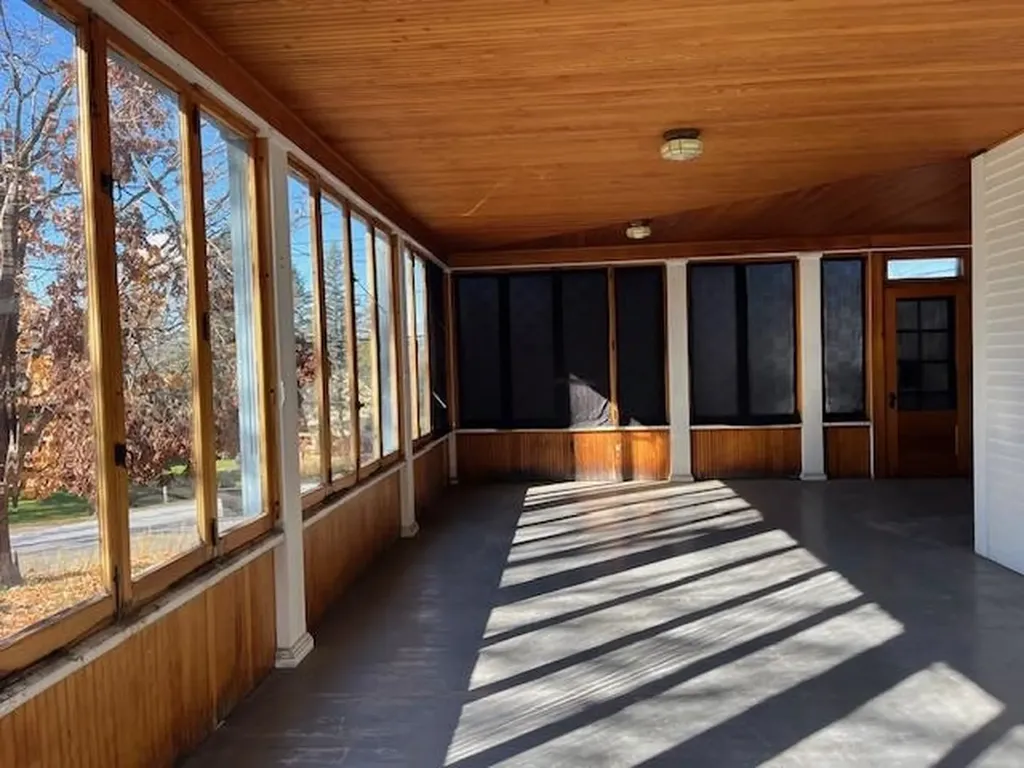 350 Tremont Street Barre City VT 05641