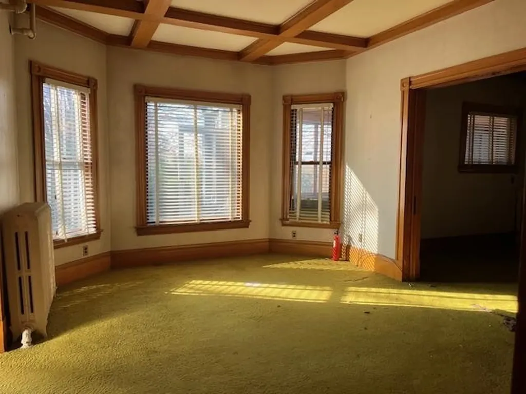 350 Tremont Street Barre City VT 05641